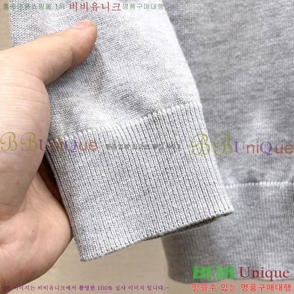 ���� ����� ������ PA526357-1