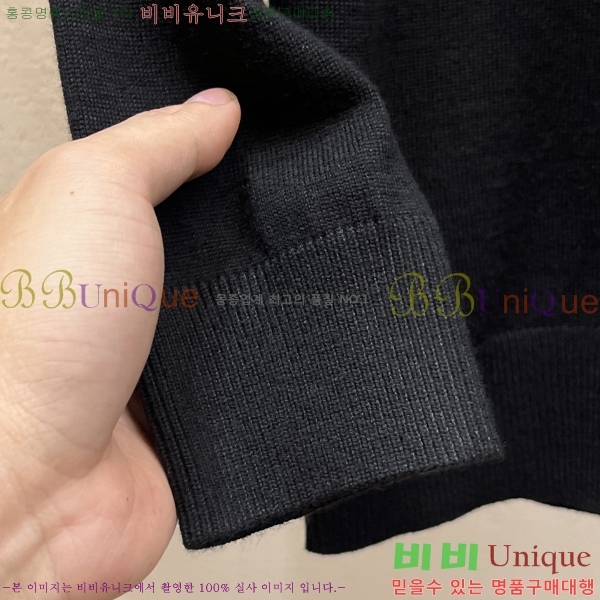 ���� ����� ������ PA526357-2