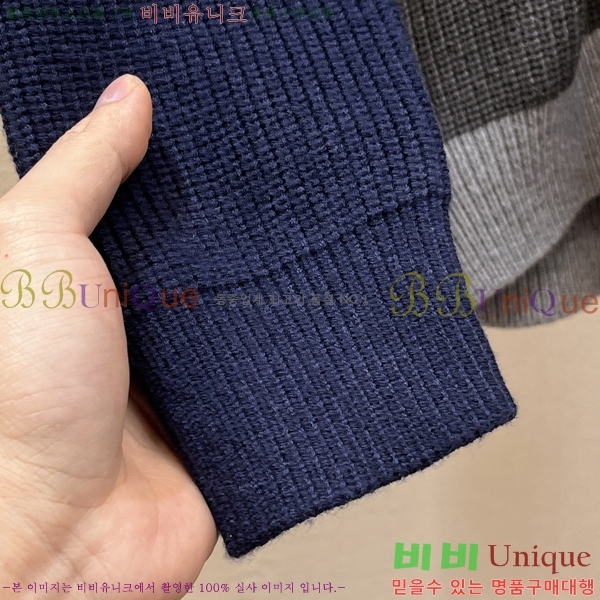 ���� ����� ����� TB554471-1