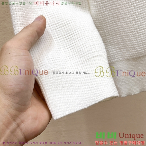 ���� ������ ������ BU34552-2