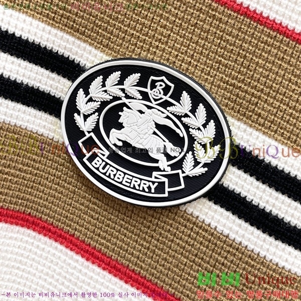 ���� ������ ������ BU34552-2