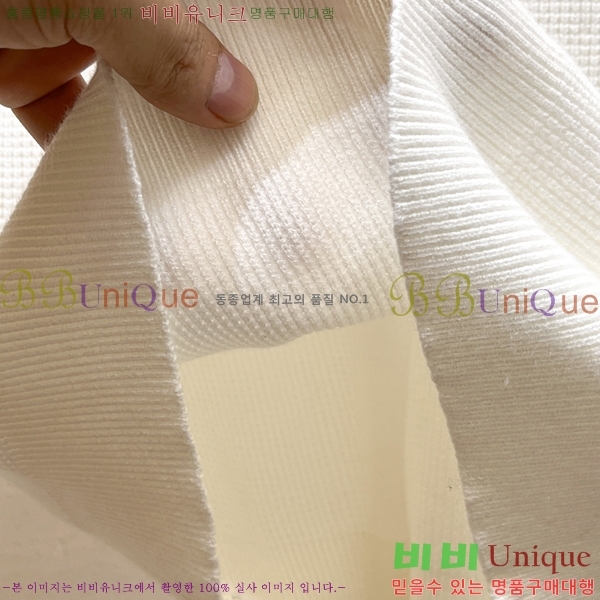 ���� ������ ������ BU34552-2