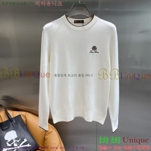 ���� ��**�Ƴ� ������ LP907750