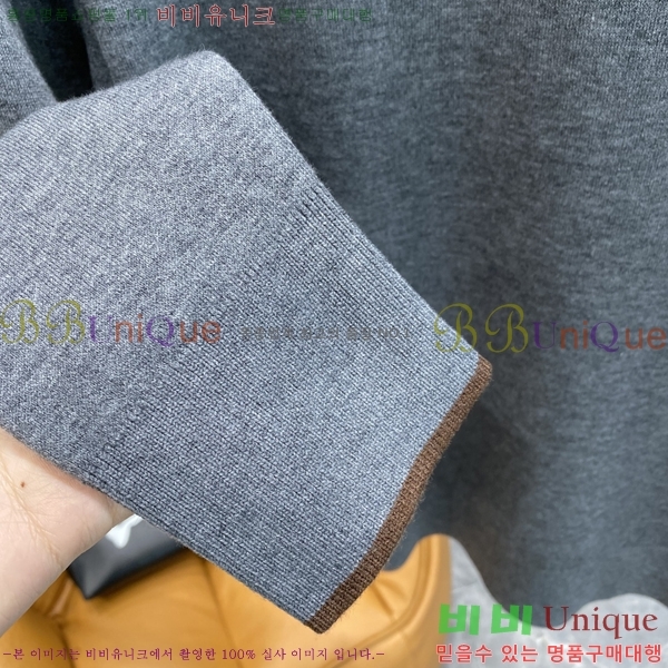 ���� �ο��� ������ LO7126389