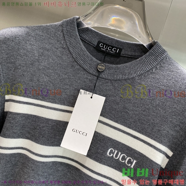 ���� ���� ������ G966302