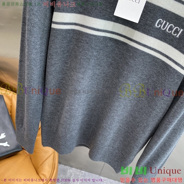 ���� ���� ������ G966302