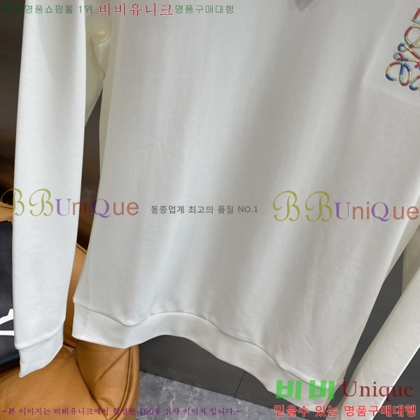 ���� �ο��� ���� Ƽ���� LO711566