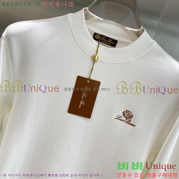 ���� ��**�Ƴ� ���� Ƽ���� LP96764