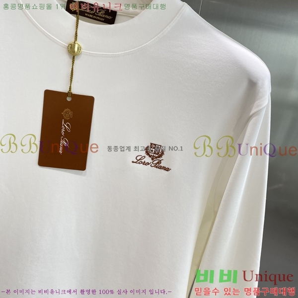 ���� ��**�Ƴ� ���� Ƽ���� LP96764