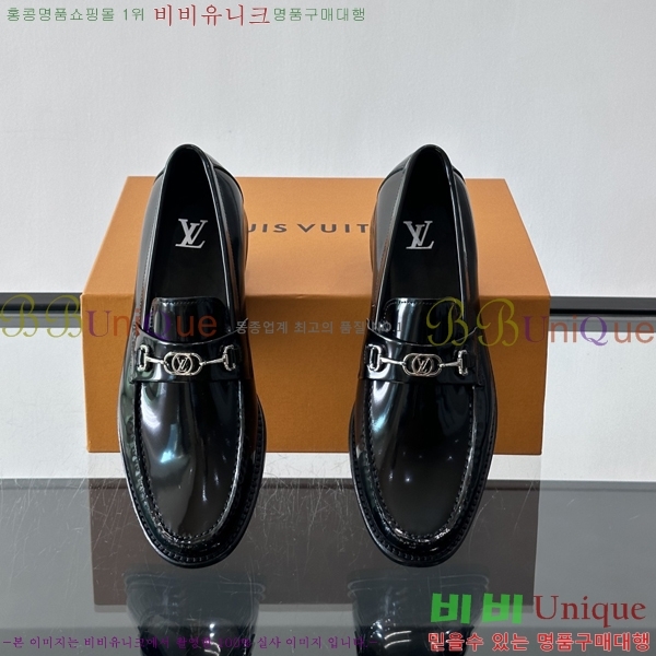 ���� ���̺��� ���� LV81122-2