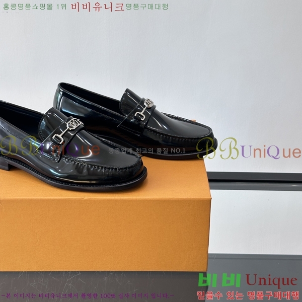 ���� ���̺��� ���� LV81122-2