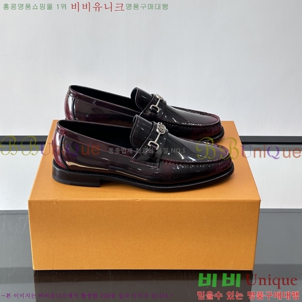 ���� ���̺��� ���� LV81122-3