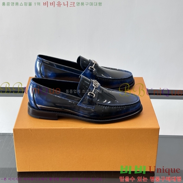 ���� ���̺��� ���� LV81122-4