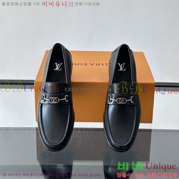 ���� ���̺��� ���� LV81122-5