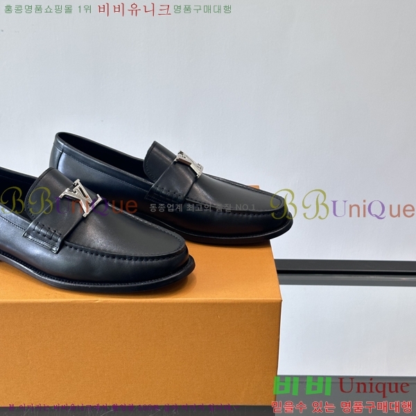 ���� ���̺��� ���� LV81122-8