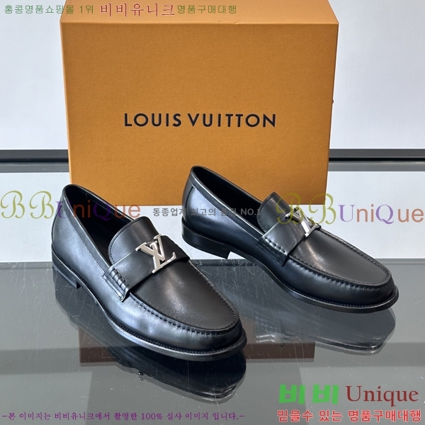 ���� ���̺��� ���� LV81122-8