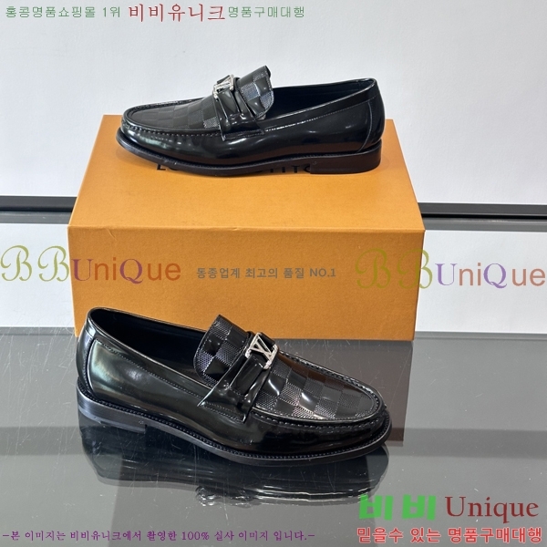 ���� ���̺��� ���� LV81122-9