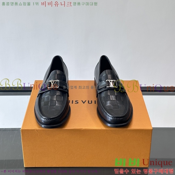 ���� ���̺��� ���� LV81122-10