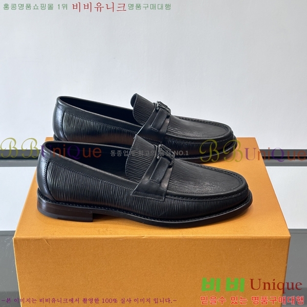 ���� ���̺��� ���� LV81122-14