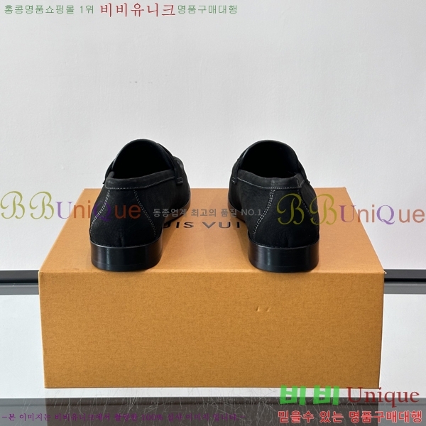 ���� ���̺��� ���� LV81122-16