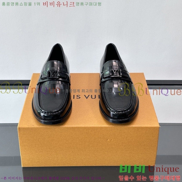 ���� ���̺��� ���� LV81122-18