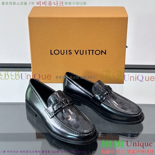 ���� ���̺��� ���� LV81122-18