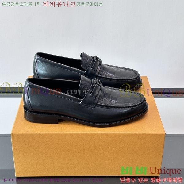 ���� ���̺��� ���� LV81122-19