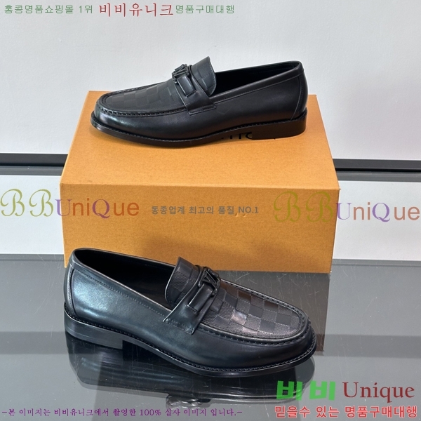 ���� ���̺��� ���� LV81122-19