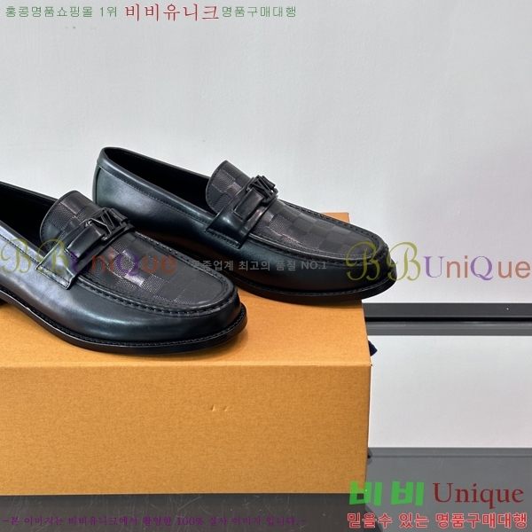 ���� ���̺��� ���� LV81122-19