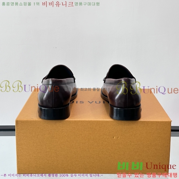 ���� ���̺��� ���� LV81122-21