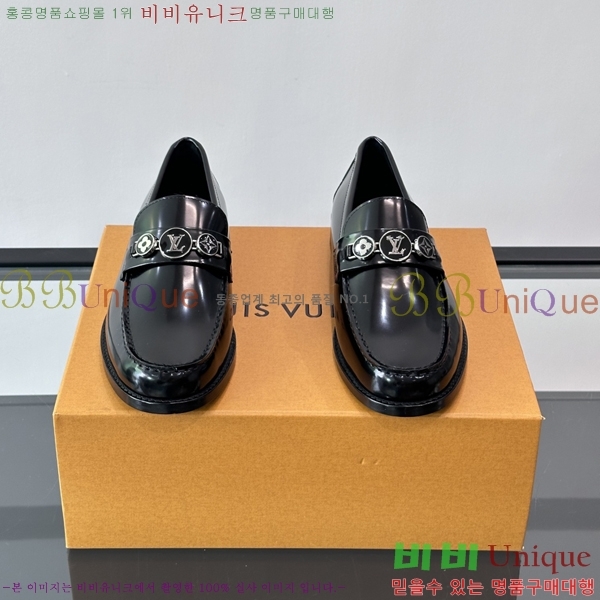 ���� ���̺��� ���� LV81122-24