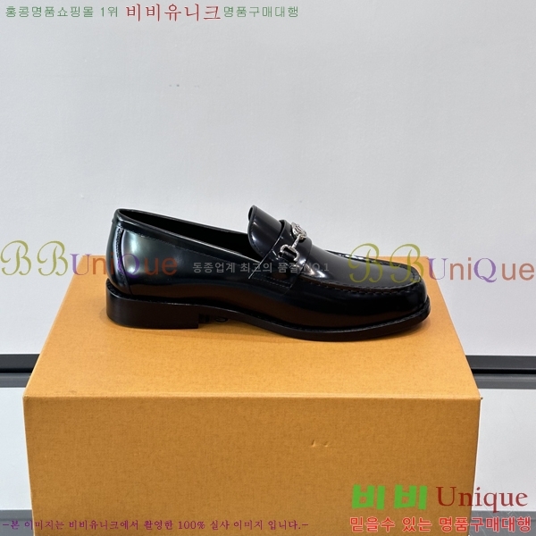 ���� ���̺��� ���� LV81122-26