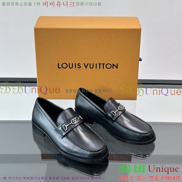 ���� ���̺��� ���� LV81122-27