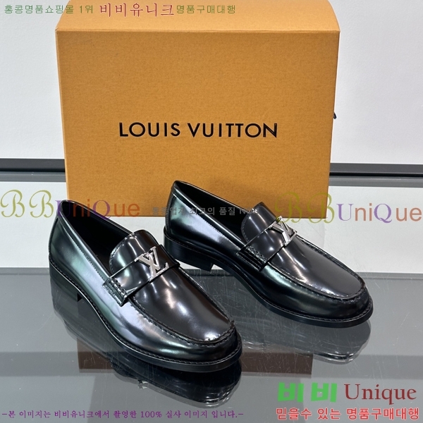 ���� ���̺��� ���� LV81122-28