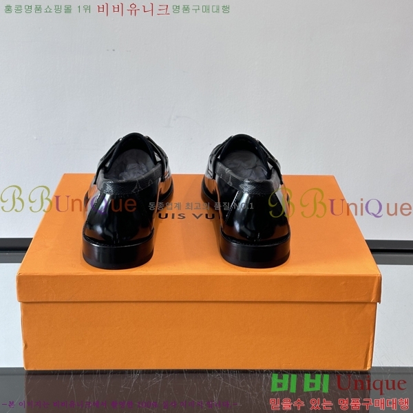 ���� ���̺��� ���� LV81122-30