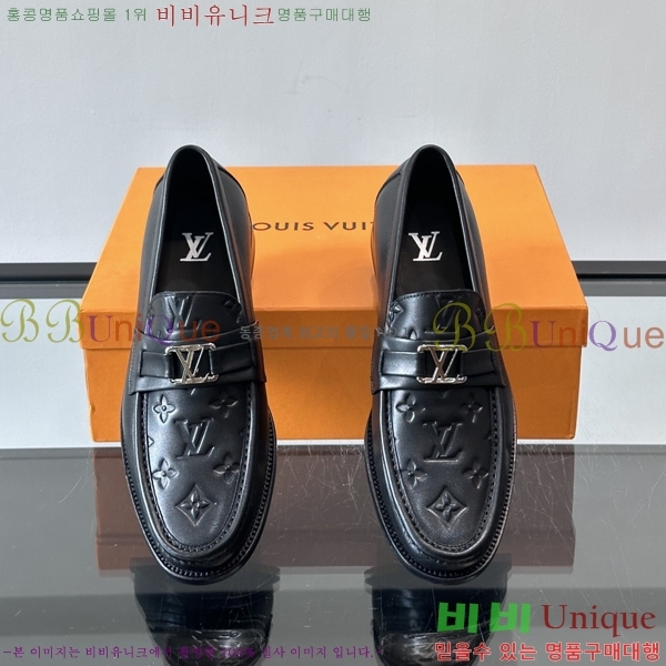 ���� ���̺��� ���� LV81122-32