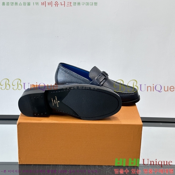 ���� ���̺��� ���� LV81122-41