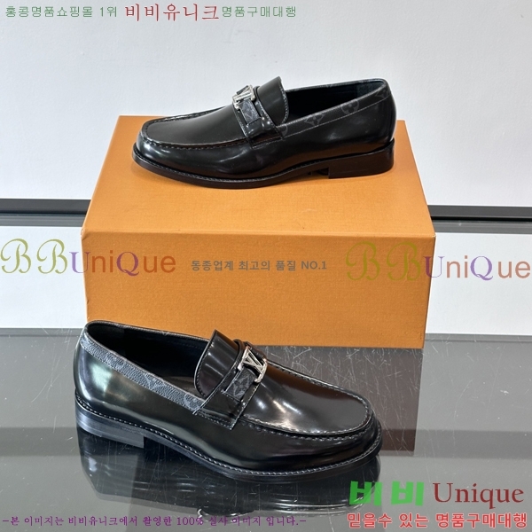 ���� ���̺��� ���� LV81122-42