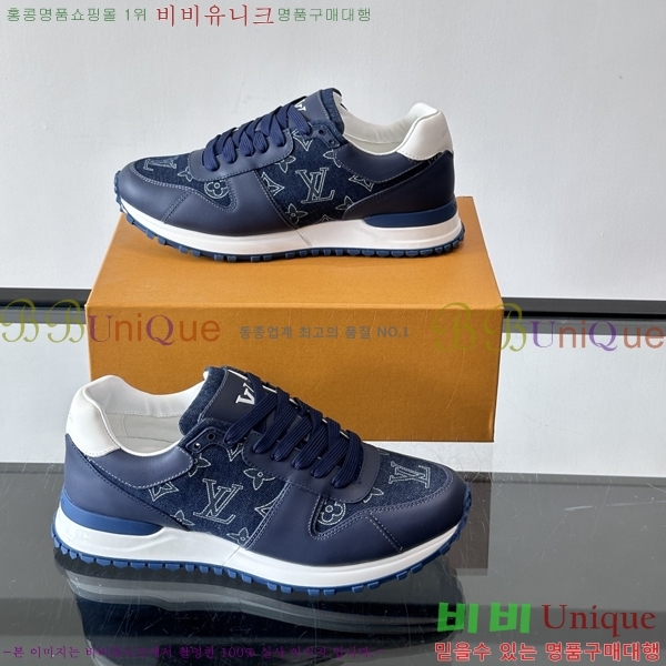 ���� ���̺��� ����Ŀ�� L08234833-2