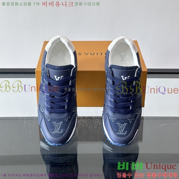 ���� ���̺��� ����Ŀ�� L08234833-2