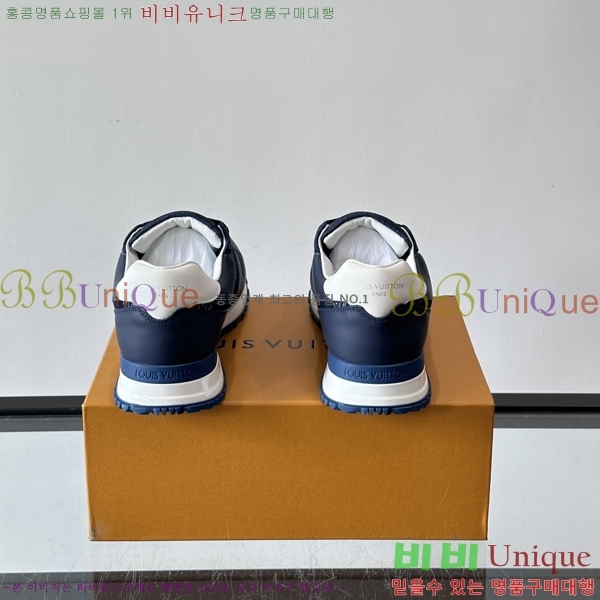 ���� ���̺��� ����Ŀ�� L08234833-2