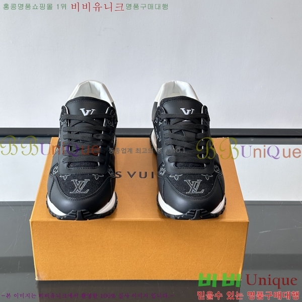 ���� ���̺��� ����Ŀ�� L08234833-1