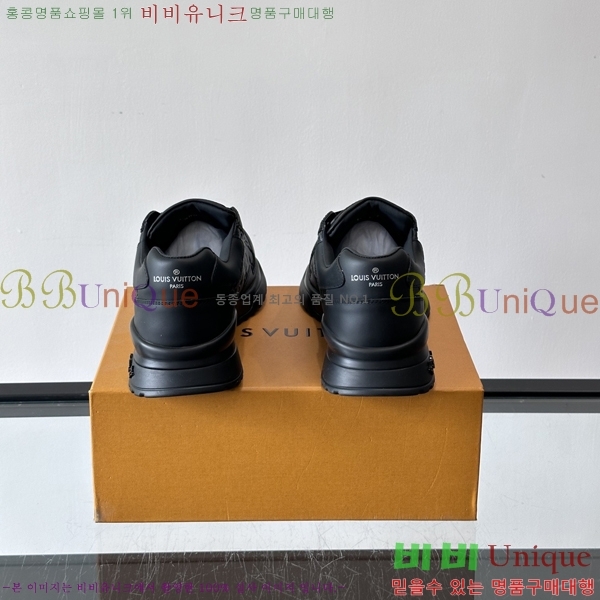 ���� ���̺��� ����Ŀ�� L08234834-1