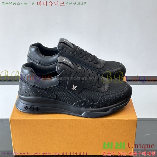 ���� ���̺��� ����Ŀ�� L08234835-3