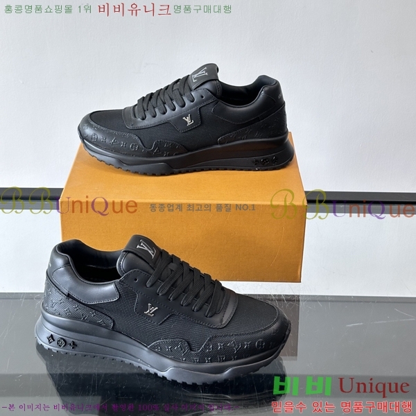 ���� ���̺��� ����Ŀ�� L08234835-3