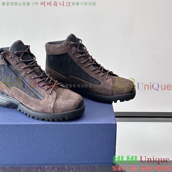 ���� ��� ����ž DR182667-1