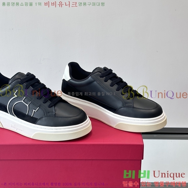 ���� �䷹���� ����Ŀ�� F896821-2