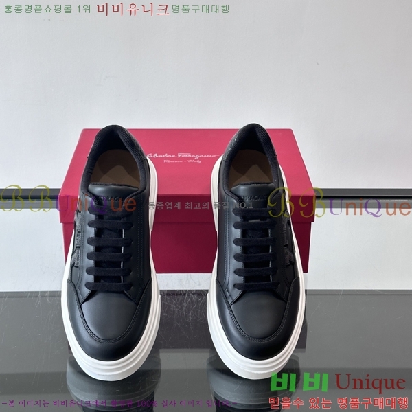 ���� �䷹���� ����Ŀ�� F896821-1