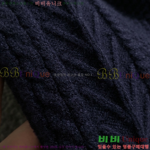 ���� ��**�Ƴ� ������ LP907749