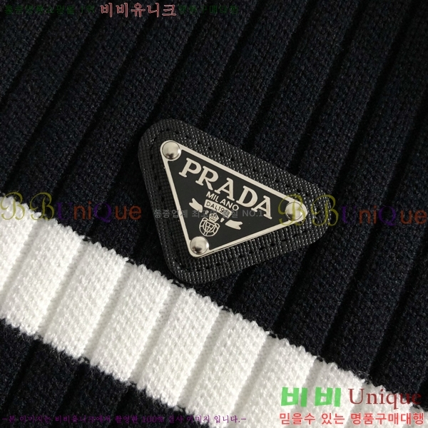 ���� ����� ������ P715336